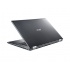 Acer 2 en 1 Spin 3 SP314-51-33GR 14" HD, Intel Core i3-8130U 2.20GHz, 4GB, 128GB SSD, Windows 10 Home 64-bit, Gris ― Teclado en Inglés - Imagen adicional 2
