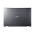 Acer 2 en 1 Spin 3 SP314-51-33GR 14" HD, Intel Core i3-8130U 2.20GHz, 4GB, 128GB SSD, Windows 10 Home 64-bit, Gris ― Teclado en Inglés - Imagen adicional 3