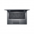 Acer 2 en 1 Spin 3 SP314-51-33GR 14" HD, Intel Core i3-8130U 2.20GHz, 4GB, 128GB SSD, Windows 10 Home 64-bit, Gris  - Imagen adicional 1