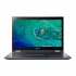 Laptop Acer Spin 3 SP314-51-3300 14'' Full HD, Intel Core i3-8130U 2.20GHz, 4GB, 500GB, Windows 10 Home 64-bit, Gris  1