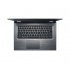 Laptop Acer Spin 3 SP314-51-3300 14'' Full HD, Intel Core i3-8130U 2.20GHz, 4GB, 500GB, Windows 10 Home 64-bit, Gris  2