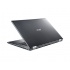 Laptop Acer Spin 3 SP314-51-3300 14'' Full HD, Intel Core i3-8130U 2.20GHz, 4GB, 500GB, Windows 10 Home 64-bit, Gris  3
