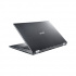 Laptop Acer Spin 3 SP314-51-3300 14'' Full HD, Intel Core i3-8130U 2.20GHz, 4GB, 500GB, Windows 10 Home 64-bit, Gris - Imagen adicional 2
