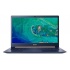 Laptop Acer Swift 5 SF514-52TP-52LH 14" Full HD, Intel Core i5-8250U 1.60GHz, 8GB, 256GB SSD, Windows 10 Pro 64-bit, Azul ― Teclado en Inglés  1