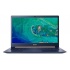 Laptop Acer Swift 5 SF514-52TP-52LH 14" Full HD, Intel Core i5-8250U 1.60GHz, 8GB, 256GB SSD, Windows 10 Pro 64-bit, Azul ― Teclado en Inglés  1