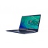 Laptop Acer Swift 5 SF514-52TP-52LH 14" Full HD, Intel Core i5-8250U 1.60GHz, 8GB, 256GB SSD, Windows 10 Pro 64-bit, Azul ― Teclado en Inglés  2