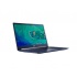 Laptop Acer Swift 5 SF514-52TP-52LH 14" Full HD, Intel Core i5-8250U 1.60GHz, 8GB, 256GB SSD, Windows 10 Pro 64-bit, Azul ― Teclado en Inglés  3