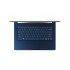 Laptop Acer Swift 5 SF514-52TP-52LH 14" Full HD, Intel Core i5-8250U 1.60GHz, 8GB, 256GB SSD, Windows 10 Pro 64-bit, Azul ― Teclado en Inglés  4