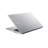 Laptop Acer Chromebook 14 CB514-1HT-C07F 14" Full HD, Intel Celeron N3450 1.10GHz, 4GB, 32GB, Chrome OS, Plata ― Teclado en Inglés  3