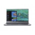 Laptop Acer Swift 3 SF315-52-59SA 15.6" Full HD, Intel Core i5-8250U 1.60GHz, 8GB, 1TB, Windows 10 Home 64-bit, Plata  1