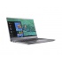 Laptop Acer Swift 3 SF315-52-59SA 15.6" Full HD, Intel Core i5-8250U 1.60GHz, 8GB, 1TB, Windows 10 Home 64-bit, Plata  2