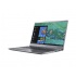 Laptop Acer Swift 3 SF315-52-59SA 15.6" Full HD, Intel Core i5-8250U 1.60GHz, 8GB, 1TB, Windows 10 Home 64-bit, Plata  3