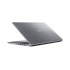 Laptop Acer Swift 3 SF315-52-59SA 15.6" Full HD, Intel Core i5-8250U 1.60GHz, 8GB, 1TB, Windows 10 Home 64-bit, Plata  4
