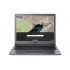 Laptop Acer Chromebook 13 CB713-1W-56VY 13.5" Quad HD, Intel Core i5-8250U 1.60GHz, 8GB, 64GB, Chrome OS, Gris ― Teclado en Inglés  2