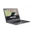 Laptop Acer Chromebook 13 CB713-1W-56VY 13.5" Quad HD, Intel Core i5-8250U 1.60GHz, 8GB, 64GB, Chrome OS, Gris ― Teclado en Inglés  3