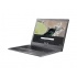 Laptop Acer Chromebook 13 CB713-1W-56VY 13.5" Quad HD, Intel Core i5-8250U 1.60GHz, 8GB, 64GB, Chrome OS, Gris ― Teclado en Inglés  4