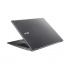 Laptop Acer Chromebook 13 CB713-1W-56VY 13.5" Quad HD, Intel Core i5-8250U 1.60GHz, 8GB, 64GB, Chrome OS, Gris ― Teclado en Inglés  5