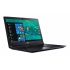 Laptop Acer Aspire A315-53-573T 15.6'' HD, Intel Core i5-7200U 2.50GHz, 4GB, 16GB Optane, 1TB, Windows 10 Home 64-bit, Negro  2