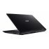 Laptop Acer Aspire A315-53-573T 15.6'' HD, Intel Core i5-7200U 2.50GHz, 4GB, 16GB Optane, 1TB, Windows 10 Home 64-bit, Negro  6