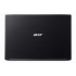 Laptop Acer Aspire A315-53-573T 15.6'' HD, Intel Core i5-7200U 2.50GHz, 4GB, 16GB Optane, 1TB, Windows 10 Home 64-bit, Negro  7