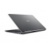 Laptop Acer Aspire A515-51G-858D 15.6'' HD, Intel Core i7-8550U 1.80GHz, 4GB, 16GB Optane, 1TB, NVIDIA GeForce MX130, Windows 10 Home 64-bit, Negro  4