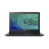 Laptop Acer Aspire 3 A315-53-54R3 15.6" Full HD, Intel Core i5-8250U 1.60GHz, 6GB, 1TB, Windows 10 Home 64-bit, Negro ― Teclado en Inglés  1