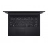 Laptop Acer Aspire 3 A315-53-54R3 15.6" Full HD, Intel Core i5-8250U 1.60GHz, 6GB, 1TB, Windows 10 Home 64-bit, Negro ― Teclado en Inglés  4