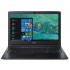 Laptop Acer Aspire a315-53-56l2 15.6" HD, Intel Core i5-8250U 1.60GHz, 8GB, 2TB, Windows 10 Home 64-bit, Negro  1