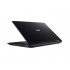 Laptop Acer Aspire a315-53-56l2 15.6" HD, Intel Core i5-8250U 1.60GHz, 8GB, 2TB, Windows 10 Home 64-bit, Negro  3