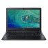 Laptop Acer Aspire 3 A315-53-38K4 15.6" HD+, Intel Core i3-8130U 2.20GHz, 6GB, 1TB, Windows 10 Home 64-bit, Plata  1