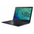 Laptop Acer Aspire 3 A315-53-38K4 15.6" HD+, Intel Core i3-8130U 2.20GHz, 6GB, 1TB, Windows 10 Home 64-bit, Plata  2