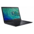 Laptop Acer Aspire 3 A315-53-38K4 15.6" HD+, Intel Core i3-8130U 2.20GHz, 6GB, 1TB, Windows 10 Home 64-bit, Plata  3
