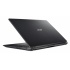 Laptop Acer Aspire 3 A315-53-391N 15.6" HD, Intel Core i3-8130U 2.20GHz, 6GB, 1TB, Windows 10 Home 64-bit, Negro  3