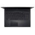 Laptop Acer Aspire 3 A315-53-391N 15.6" HD, Intel Core i3-8130U 2.20GHz, 6GB, 1TB, Windows 10 Home 64-bit, Negro  6