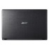 Laptop Acer Aspire 3 A315-53-391N 15.6" HD, Intel Core i3-8130U 2.20GHz, 6GB, 1TB, Windows 10 Home 64-bit, Negro  7
