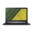 Laptop Acer Aspire A515-51-58E7 15.6" Full HD, Intel Core i5-8250U 1.60GHz, 4GB, 1TB, Windows 10 Home 64-bit, Negro/Rojo  1