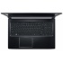 Laptop Acer Aspire A515-51-58E7 15.6" Full HD, Intel Core i5-8250U 1.60GHz, 4GB, 1TB, Windows 10 Home 64-bit, Negro/Rojo  2