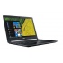 Laptop Acer Aspire A515-51-58E7 15.6" Full HD, Intel Core i5-8250U 1.60GHz, 4GB, 1TB, Windows 10 Home 64-bit, Negro/Rojo  3