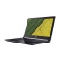 Laptop Acer Aspire A515-51-58E7 15.6" Full HD, Intel Core i5-8250U 1.60GHz, 4GB, 1TB, Windows 10 Home 64-bit, Negro/Rojo  4