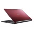 Laptop Acer Aspire A515-51-58E7 15.6" Full HD, Intel Core i5-8250U 1.60GHz, 4GB, 1TB, Windows 10 Home 64-bit, Negro/Rojo  5