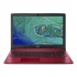 Laptop Acer Aspire A315-53-366Q 15.6" HD, Intel Core i3-8130U 2.20Ghz, 4GB, 1TB, Windows 10 Home 64-bit, Rojo  1