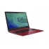 Laptop Acer Aspire A315-53-366Q 15.6" HD, Intel Core i3-8130U 2.20Ghz, 4GB, 1TB, Windows 10 Home 64-bit, Rojo  2