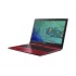 Laptop Acer Aspire A315-53-366Q 15.6" HD, Intel Core i3-8130U 2.20Ghz, 4GB, 1TB, Windows 10 Home 64-bit, Rojo  3