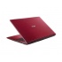 Laptop Acer Aspire A315-53-366Q 15.6" HD, Intel Core i3-8130U 2.20Ghz, 4GB, 1TB, Windows 10 Home 64-bit, Rojo  4