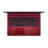 Laptop Acer Aspire A315-53-366Q 15.6" HD, Intel Core i3-8130U 2.20Ghz, 4GB, 1TB, Windows 10 Home 64-bit, Rojo  5