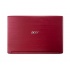 Laptop Acer Aspire A315-53-366Q 15.6" HD, Intel Core i3-8130U 2.20Ghz, 4GB, 1TB, Windows 10 Home 64-bit, Rojo  7