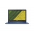 Laptop Acer Aspire 3 A315-53-59PF 15.6" Full HD, Intel Core i5-8250U 1.60GHz, 6GB, 1TB, Windows 10 Home 64-bit, Azul ― Teclado en Inglés  1