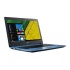Laptop Acer Aspire 3 A315-53-59PF 15.6" Full HD, Intel Core i5-8250U 1.60GHz, 6GB, 1TB, Windows 10 Home 64-bit, Azul ― Teclado en Inglés  2