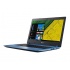 Laptop Acer Aspire 3 A315-53-59PF 15.6" Full HD, Intel Core i5-8250U 1.60GHz, 6GB, 1TB, Windows 10 Home 64-bit, Azul ― Teclado en Inglés  3