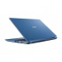 Laptop Acer Aspire 3 A315-53-59PF 15.6" Full HD, Intel Core i5-8250U 1.60GHz, 6GB, 1TB, Windows 10 Home 64-bit, Azul ― Teclado en Inglés  4